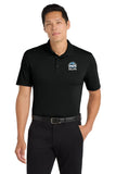 Port Authority® Tall Dry Zone® UV Micro-Mesh Polo TLK110