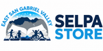 ESGV Store 