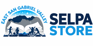 ESGV Store 