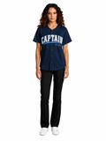 CRUSH FULL-BUTTON ADULT BASEBALL JERSEY