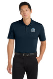 Port Authority® Tall Dry Zone® UV Micro-Mesh Polo TLK110