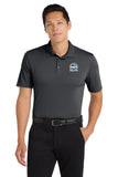 Port Authority® Tall Dry Zone® UV Micro-Mesh Polo TLK110